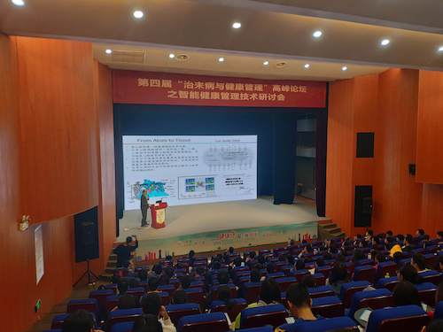 微信图片_20191112095727 微信图片_20191112095727